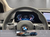 BMW 218 Active Tourer - Vorschau Bild 10