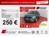 Volkswagen T-ROC Life 1.5TSI DSG 250,-ohne Anzahlung Navi S - Volkswagen: T25