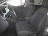 Volkswagen Golf  United 1.5 TSI 190,-ohne Anzahlung Navi AC - : Ohne Anzahlung