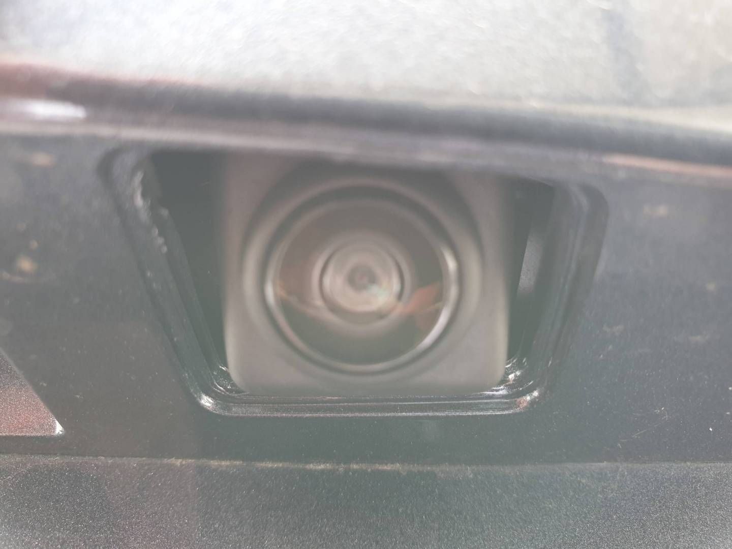 Fahrzeugabbildung Renault ZOE E-Tech 100% el. INTENS (Selection) R135 Z.E.