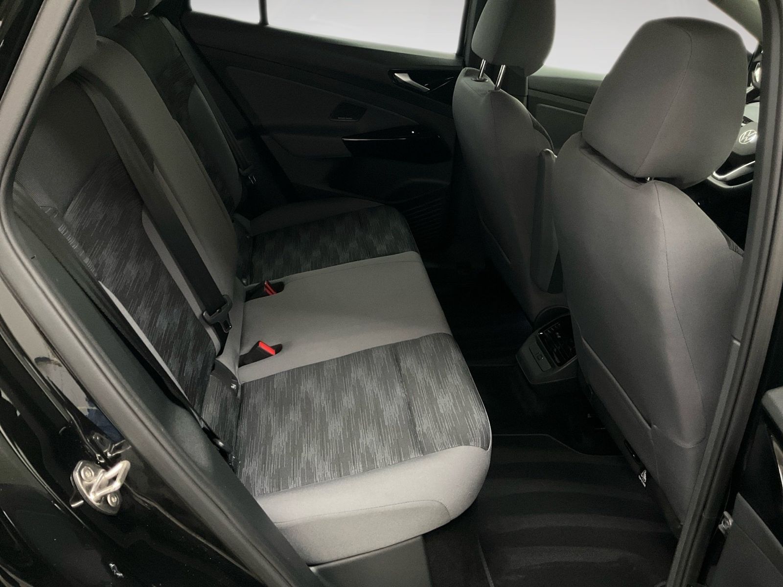 Volkswagen ID.5 - Bild 10