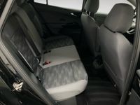 Volkswagen ID.5 - Vorschau Bild 10