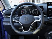 Volkswagen T-Roc - Vorschau Bild 11