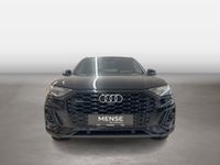 Audi Q5 - Vorschau Bild 6