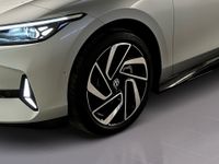 Volkswagen ID.7 - Vorschau Bild 7