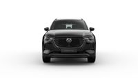 Mazda CX-80 - Vorschau Bild 3
