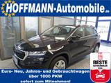 Skoda Karoq Selection AHK,Navi,ACC,Kamera,elt.Heckkl.