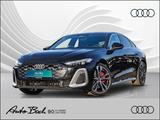 Audi S5 Audi S5 Limousine TFSI 270 kW S tronic