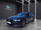 Audi A6 55 TFSI e qu. S-Line *Matrix*HUD*ACC* - Audi A6 Gebrauchtwagen in Hamm