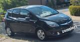 Opel Meriva 1.4 ecoFLEX Design Active 88kW Active