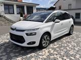 Citroën C4 Picasso Selection PANO NAV SHZ AHK DRIVE-Assi - gebrauchte Citroën C4 Picasso aus dem Jahr 2016