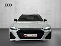 Audi RS6 - Vorschau Bild 5