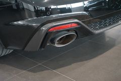 AUDI RS5 Sportback | Keramik | HuD | Carbon | 280km/h AUDI RS5 Sportback | Keramik | HuD | Carbon | 280km/h