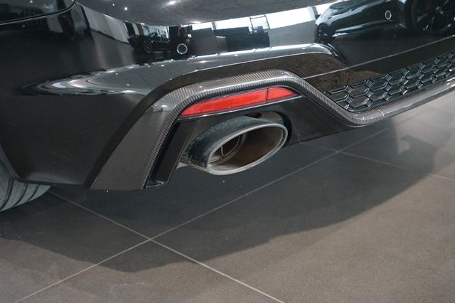 Audi RS5 Sportback | Keramik | HuD | Carbon | 280km/h Audi RS5 Sportback | Keramik | HuD | Carbon | 280km/h