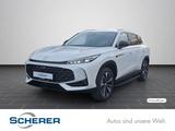 MG HS PHEV Luxury 360° elektr. Heckklappe LED ACC 1