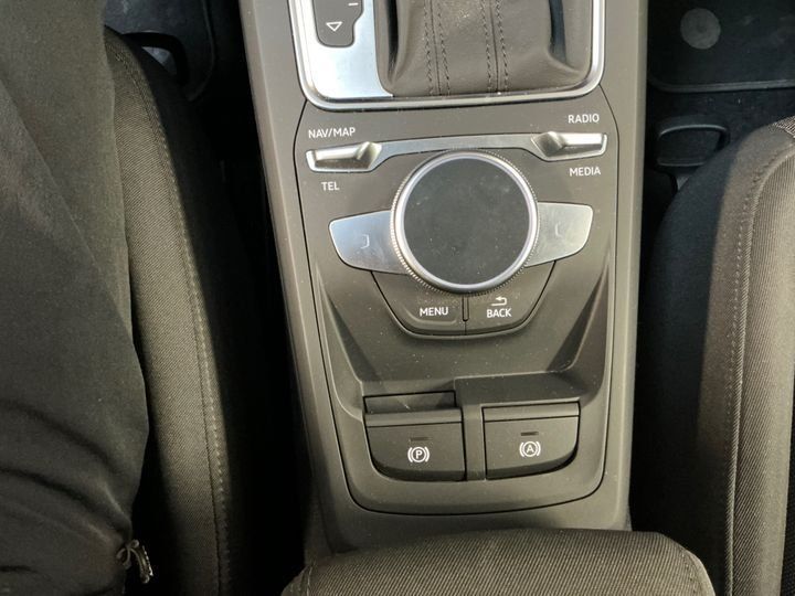 Fahrzeugabbildung Audi Q2 TFSI advanced S-tronic*Cam*PDC*Sitzhg*ACC*App