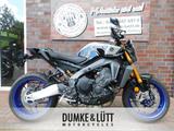 Yamaha MT 09 SP RIZOMA EDITION RN87