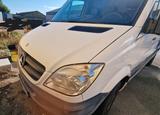 Mercedes-Benz Sprinter 309CDI 4X2/36 K, H2L3 - Offers