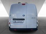Nissan e-NV200 Kasten 40kWh Premium Winter - Nissan e-NV200 Gebrauchtwagen