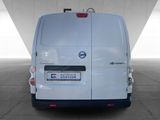 Nissan NV200 e-Kasten Kasten 40kWh Premium Winter - Nissan NV200 Gebrauchtwagen Hamburg