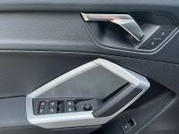 Audi Q3 - Vorschau Bild 14