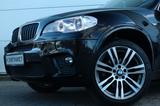 BMW X5 xDrive30d*M-Sportpaket/Traumhaft/Black Beauty - BMW X5 in Wiesbaden