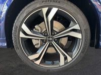 Audi Q3 - Vorschau Bild 12