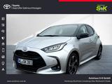 Toyota Yaris 1.5 Hybrid Style PLUS*CARPLAY+LED+PDC+NAVI - Toyota Yaris: Style Plus