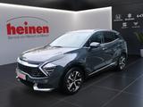 Kia Sportage 1.6T AWD DCT SPIRIT NAVI BI-LED ACC - Kia Sportage Jahreswagen
