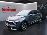 Kia Sportage 1.6T AWD DCT SPIRIT NAVI BI-LED ACC - Kia Sportage Jahreswagen