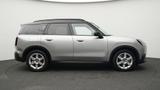 MINI Countryman D - MINI Countryman Serie Jahreswagen