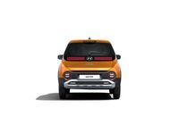 Hyundai INSTER - Vorschau Bild 4