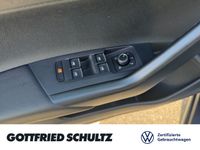 Volkswagen Taigo - Vorschau Bild 13