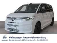 Volkswagen T7 Multivan - Vorschau Bild 1