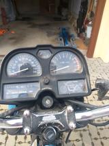 Suzuki GSX 1100E  - SUZUKI GSX 1100 E