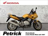 Honda CBF 1000 A - ABS - HONDA CBF 1000
