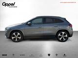 Mercedes-Benz GLA 180 AMG Line Mild-Hybrid 360° R.-KAMERA+NAVI - Mercedes-Benz GLA 180