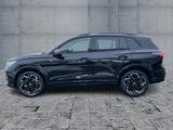 Volkswagen Tiguan 2.0 TSI R-Line / IQ LIGHT / IQ DRIVE - Volkswagen: L