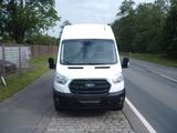 Ford Transit - Ford Gebrauchtwagen in Bremerhaven