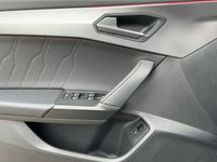 Cupra Leon - Vorschau Bild 19