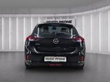 Opel Corsa F 1.2 Edition - mit Benzin-Antrieb: Kleinwagen