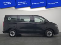 Volkswagen T7 Transporter - Vorschau Bild 3