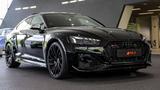 Audi AUDI RS5 SB., Mwst.aus.,HUD,PANO,Massage,RS Pake - gebrauchte Audi RS5 aus dem Jahr 2024