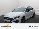 Hyundai i30 FL Kombi 1.0 T-GDI 6-MT 2WD Advantage - Hyundai i30 Jahreswagen