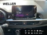 Kia Picanto 1.0 T-GDI X-Line *Leder*CarPlay*SHZ*RCam