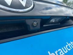 Foto Nummer 17: VW T-Cross