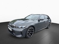 BMW 320 - Vorschau Bild 3