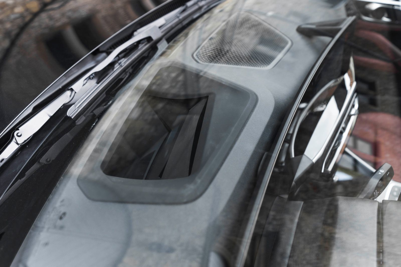 Fahrzeugabbildung BMW i4 eDrive35 Gc HUD 360° HIFI ACC
