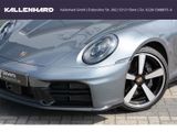 Porsche 911 992 Carrera 3.0- Sportpaket AD Navi Soundsys - Porsche in Rostock: 911