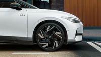 Volkswagen ID.7 - Vorschau Bild 12